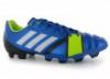 Nitrocharge 3.0 TRX FG gyerek focicip (28-38,5)