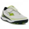 Gola Deflect 5 Astro Turf gyerek focicip