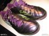 Gyerek Adidas F50 focicip
