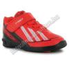 Adidas F50 AdizeroBoys Trainers kisgyerek cip