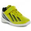 Adidas F50 Adizero CF gyerek sportcip