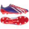 Adidas adizero F50 TRX FG SYN foci cip