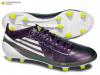 Adidas Adizero Traxion F50 stoplis football cip jszer llapotban Csere is