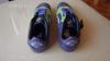 Adidas F50 Adizero stoplis cip 40 AKCI!