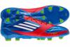 Adidas F50 Adizero TRX FG- adidas cip