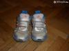 Gyerek futcip Adidas 31-es