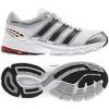 Adidas Gyerek Futcip Response Cushion K V20222