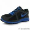 Nike Dual Fusion Run Gyerek Futcip