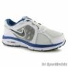Nike Dual Fusion Run Gyerek Futcip