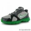 Nike Endurance Gyerek Futcip
