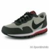 Nike Metro Plus Br Gyerek Futcip