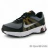 Nike Air Max Run Lite Gyerek Futcip
