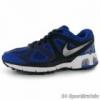 Nike Air Max Run Lite 4 Gyerek futcip
