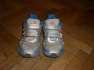 Gyerek futcip ADIDAS 31-es