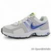 Nike Air Avenge Gyerek futcip