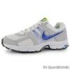 Nike Air Avenge Gyerek futcip