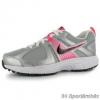 Nike Dart 10 Gyerek futcip