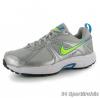 Nike Dart 9 Gyerek Futcip