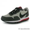 Nike Metro Plus Br Gyerek Futcip