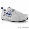 Nike Dart 10 Gyerek Futcip
