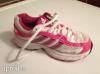 Adidas 30-as gyerek futcip