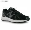 New Balance 790 v2 Gyerek Futcip