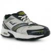 Everlast Run 2 gyerek futcip