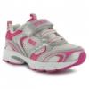 Everlast Jog II gyerek futcip