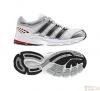 Adidas Gyerek Futcip Response Cushion K V20222