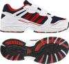 Adidas 3 CF K gyermek futcip
