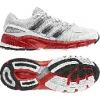 Adidas gyermek Response Cushion K futcip