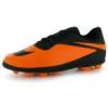 Nike Hypervenom Phade FG gyerek focicip (28-38,5)