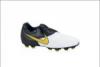 Nike CTR 360 Libretto FG focicip gyerek fehr/fekete