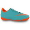 Nike Mercurial Victory III gyerek teremcip retro/orange