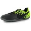 Nike Mercurial Victory IV gyerek teremcip