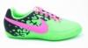 Nike gyerek b teremcip JR NIKE ELASTICO II 36 5