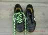 Nike gyerek teremcip 33-as