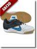 Nike JR CTR360 LIBRETTO II IC gyerek teremcip