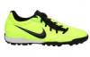 Nike T90 Exacto Turf - Nike focicip (mret: 39)