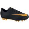 Nike gyerek stoplis futball cip-JR Mercurial Victory AG