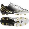 Adidas Gyerek Foci cip P Absolado LZ TRX FG J G64909