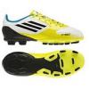 Adidas Gyerek Foci cip F5 TRX FG J G61865