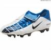 Nike Air Zoom Total 90 II football - Nike focicip