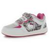 Hello Kitty Gyerek Sportcip