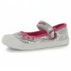 Hello Kitty vszon Gyerek Sportcip