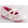 Hello Kitty gyerek flcip