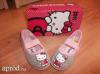 Gyerekcip Hello Kitty