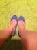 Topshop cip 40 (H&M, Bershka, Zara)