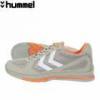 Hummel Flex kzilabda cip Paloma