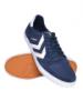 Hummel Slimmer stadil low frfi utcai cip